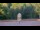 Webcam in Brassempouy, 0 km