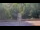 Webcam in Brassempouy, 0 km