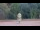 Webcam in Brassempouy, 0 km entfernt
