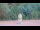 Webcam in Brassempouy, 0 mi away