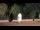 Webcam in Brassempouy, 0 mi away