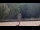 Webcam in Brassempouy, 55.3 km