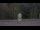 Webcam in Brassempouy, 0 km