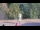 Webcam in Brassempouy, 0 km