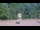 Webcam in Brassempouy, 0 km