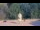 Webcam in Brassempouy, 0 km entfernt