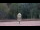 Webcam in Brassempouy, 0 km entfernt