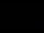 Webcam in Brassempouy, 0 mi away