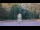 Webcam in Brassempouy, 0 km entfernt