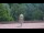 Webcam in Brassempouy, 0 km entfernt