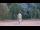 Webcam in Brassempouy, 0 km entfernt