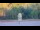 Webcam in Brassempouy, 0 mi away