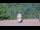 Webcam in Brassempouy, 0 km entfernt