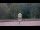 Webcam in Brassempouy, 0 km entfernt