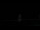 Webcam in Brassempouy, 0 km