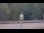 Webcam in Brassempouy, 0 km