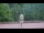 Webcam in Brassempouy, 0 km entfernt