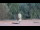 Webcam in Brassempouy, 0 km entfernt