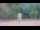 Webcam in Brassempouy, 0 km