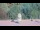 Webcam in Brassempouy, 0 mi away