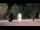 Webcam in Brassempouy, 0 mi away