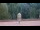 Webcam in Brassempouy, 0 km