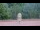 Webcam in Brassempouy, 0 mi away