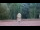 Webcam in Brassempouy, 0 km