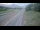 Webcam in Meylan, 5.4 mi away