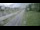 Webcam in Meylan, 5.4 mi away