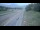 Webcam in Meylan, 3.1 km