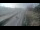 Webcam in Meylan, 13.6 km entfernt