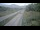 Webcam in Meylan, 5.4 mi away