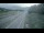 Webcam in Meylan, 13.1 km