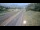 Webcam in Meylan, 5.4 mi away