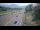 Webcam in Meylan, 5.4 mi away
