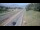 Webcam in Meylan, 1.2 mi away