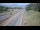 Webcam in Meylan, 3.1 km