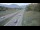 Webcam in Meylan, 5.4 mi away