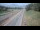 Webcam in Meylan, 12.2 km