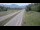 Webcam in Meylan, 5.4 mi away