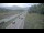 Webcam in Meylan, 5.3 mi away