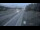 Webcam in Meylan, 13.6 km