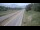 Webcam in Meylan, 5.4 mi away