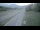 Webcam in Meylan, 5.4 mi away