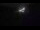 Webcam in Meylan, 5.4 mi away
