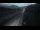 Webcam in Meylan, 1.4 mi away
