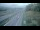 Webcam in Meylan, 5.4 mi away