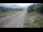 Webcam in Meylan, 14 km