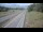 Webcam in Meylan, 5.4 mi away